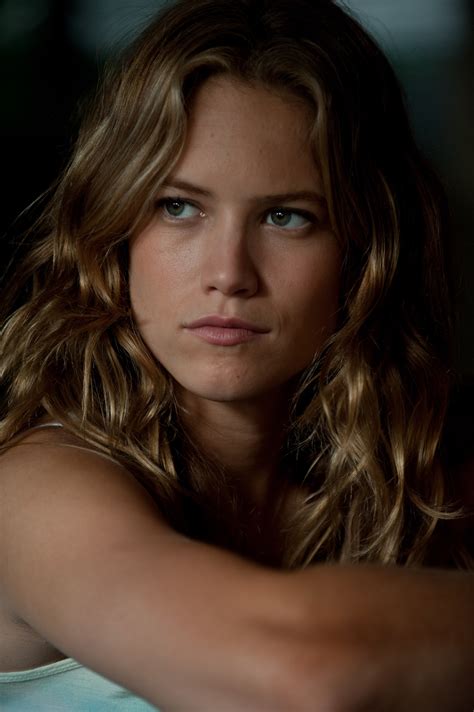 cody horn nude|RESCUE ME NUDE SCENES